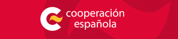 Cooperación española