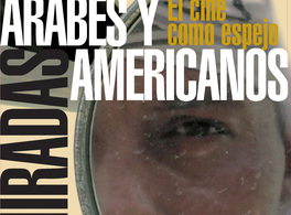 Ciclo de cine árabe y americano en Vigo