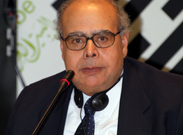 Homenaje a Nasr Abu Zayd