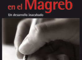 Mujeres, jóvenes y educación en el Magreb