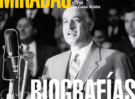 Biografías de cine II