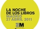 Nochelibros2011-galeria_mini