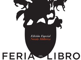 Casa Árabe en la Feria del Libro de Córdoba 