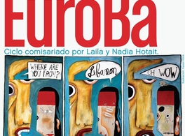 Ciclo EuroBa en Málaga