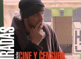 Cine, censura y democracia en Túnez y Egipto 