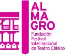 Kasem Istanbouli en el Festival de Almagro