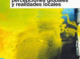 Libro sobre el agua en el mundo árabe