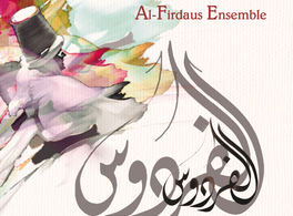 Al Firdaus Ensemble en concierto