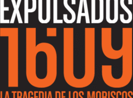 Proyección de "Expulsados 1609" en Hornachos 