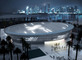 Fenwick_iribarren_architects_ladies_sports_centre_baja-galeria_mini