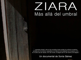 Ziara, más allá del umbral 