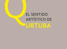 El sentido artístico de Qurtuba 