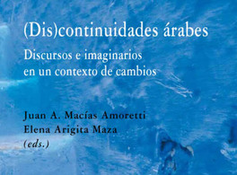 (Dis)continuidades árabes