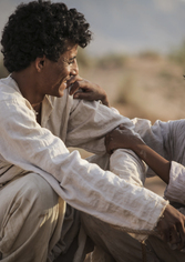 Lobo (Theeb) 