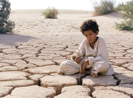 Lobo (Theeb) 