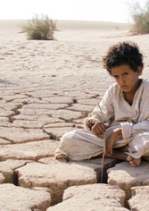 Lobo (Theeb) 