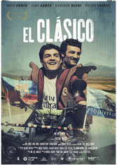 El Clásico 