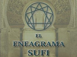 Eneagrama sufí 