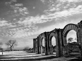 Madinat al-Zahra, ciudad califal: Resultados de las nuevas excavaciones en el yacimiento arqueológico 