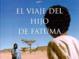 El viaje del hijo de Fatuma, de Naguib Mahfuz 