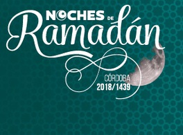 Retos sobre ciudadanía e islam en España 