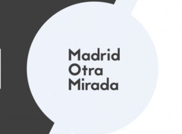 Madrid Otra Mirada (MOM)