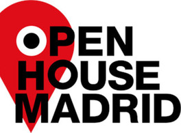 Open House Madrid 2018