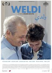 <i>Weldi</i>, de Mohamed Ben Attia 