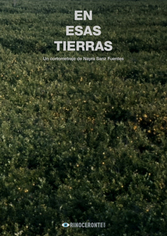 "En esas tierras" y "Yomeddine"