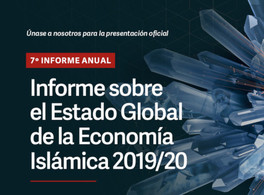 La economía islámica en 2019 