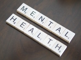 Salud mental en los países árabes