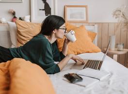 Este invierno, estudia árabe desde donde quieras, pero con los mejores profesores