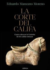 Taller de lectura: "La corte del califa" 