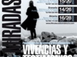 Cine documental árabe en Andalucía