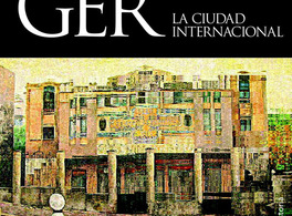 Tánger. La ciudad internacional