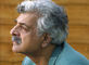 Tariq_ali-galeria_mini