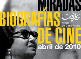 Biografías de cine