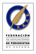 Logo de la FAPE