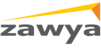 logo Zawya