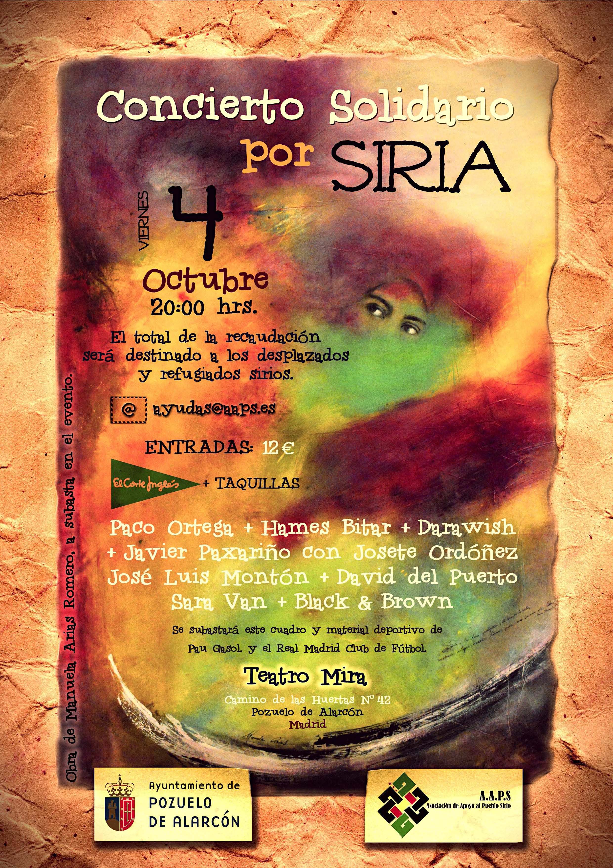 cartel_concierto_siria