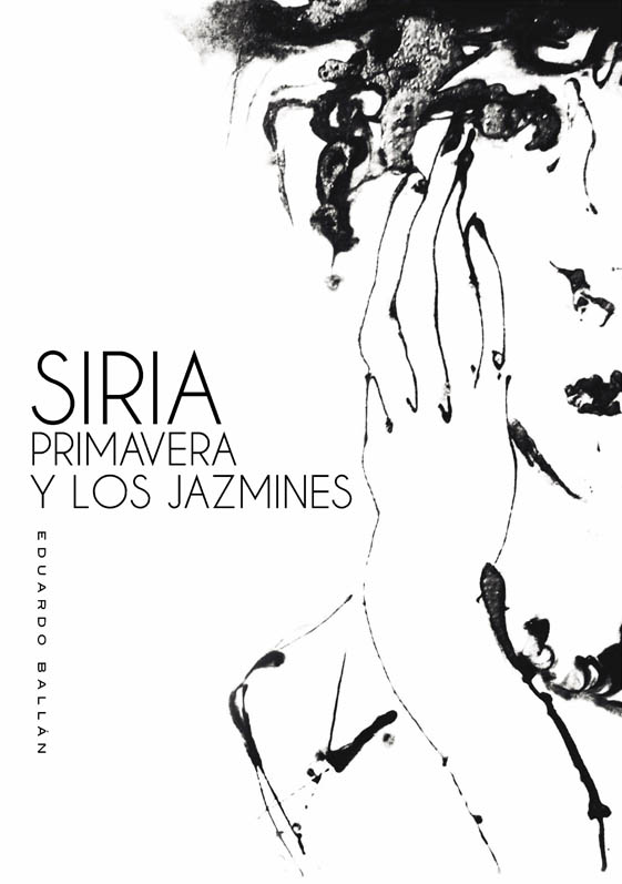 portada_libro_siria