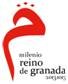 logo milenio