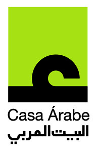 logo ca