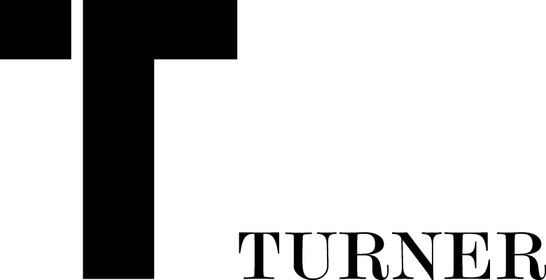 Logo Turner