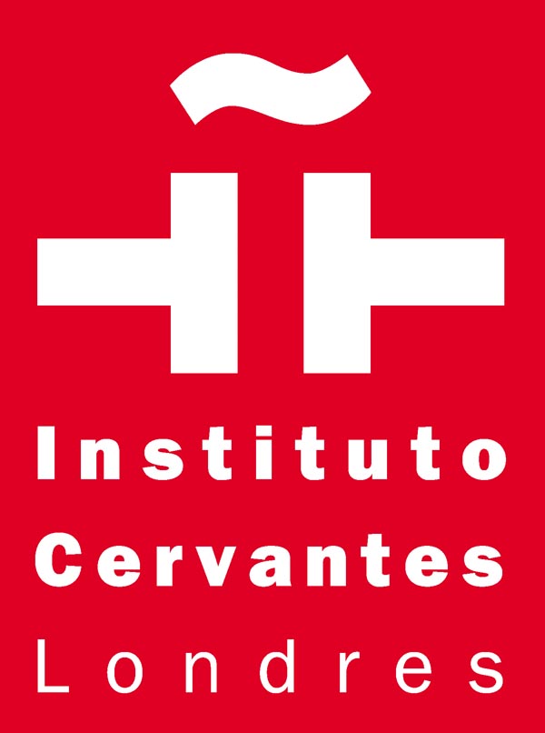 CERVANTES