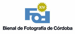 Logo Bienal Foto CORD