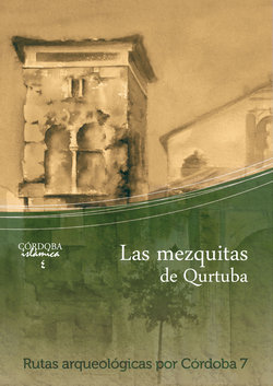 Guía Mezquitas