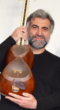 Bahman_Panahi