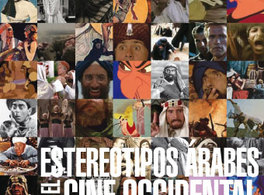 Estereotipos árabes en el cine occidental