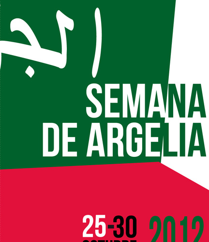 Semana de Argelia